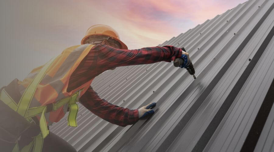 Expert Emergency Roof Repairs services in Nucla, CO